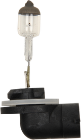 Halogen Bulb