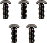 M-Eight Bolt Kit
