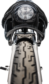 FXRP-Style Fairing Kit
