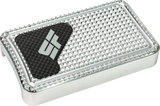 Brake Pedal