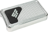 Brake Pedal