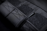 Regulator™ D3O® Vest
