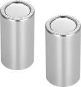 Docking Covers