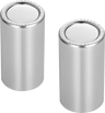 Docking Covers