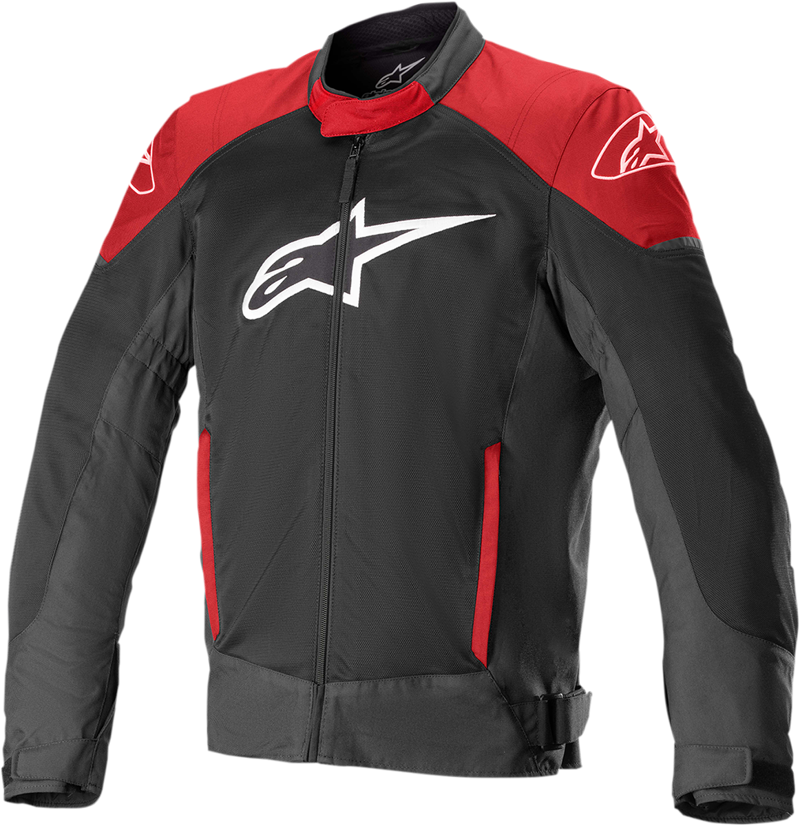 T SP X Superair Jacket