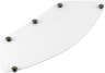 Gringo Helmet Blast Shield