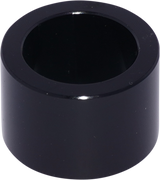 Shifter Shaft Spacer