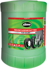 Slime Tire Sealant