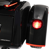 Fender Blades® LED Lights