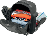 FTB1500 Sport Sissy Bar Bag