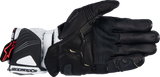 GP Pro R4 Gloves