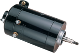 American-Made Generator