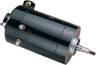 American-Made Generator