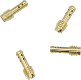 Mikuni RD VM22/210 Pilot Jets