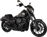5.75 " Reflector Style Headlight