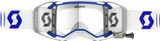 Prospect 2.0 WFS Goggle