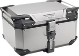 Outback Evo Top Case