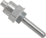 Transmission Neutral Switch