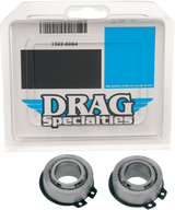 Swingarm Bearing Kit