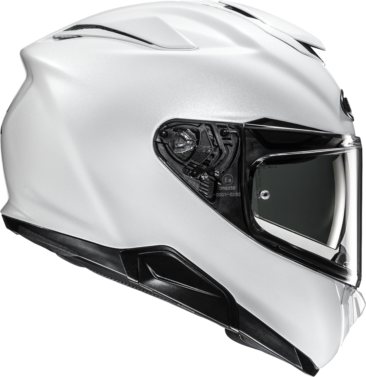 RPHA 72 Solid Helmet