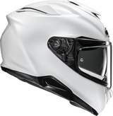 RPHA 72 Solid Helmet