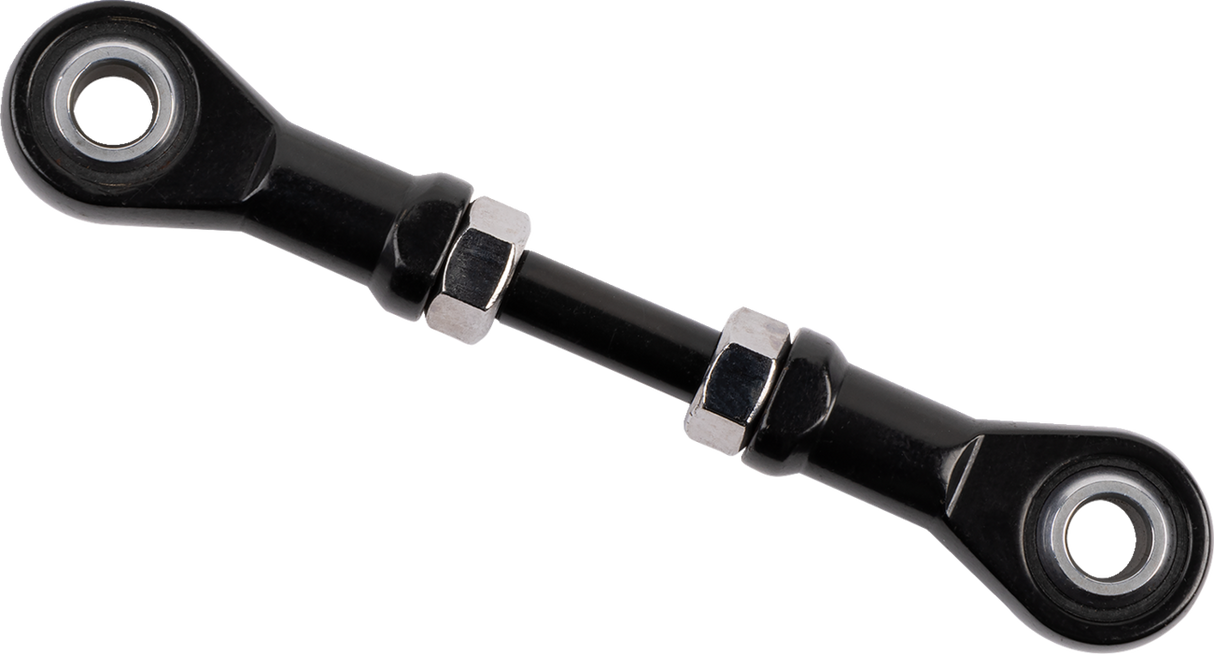 Shifter Linkage