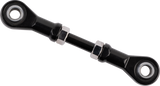 Shifter Linkage