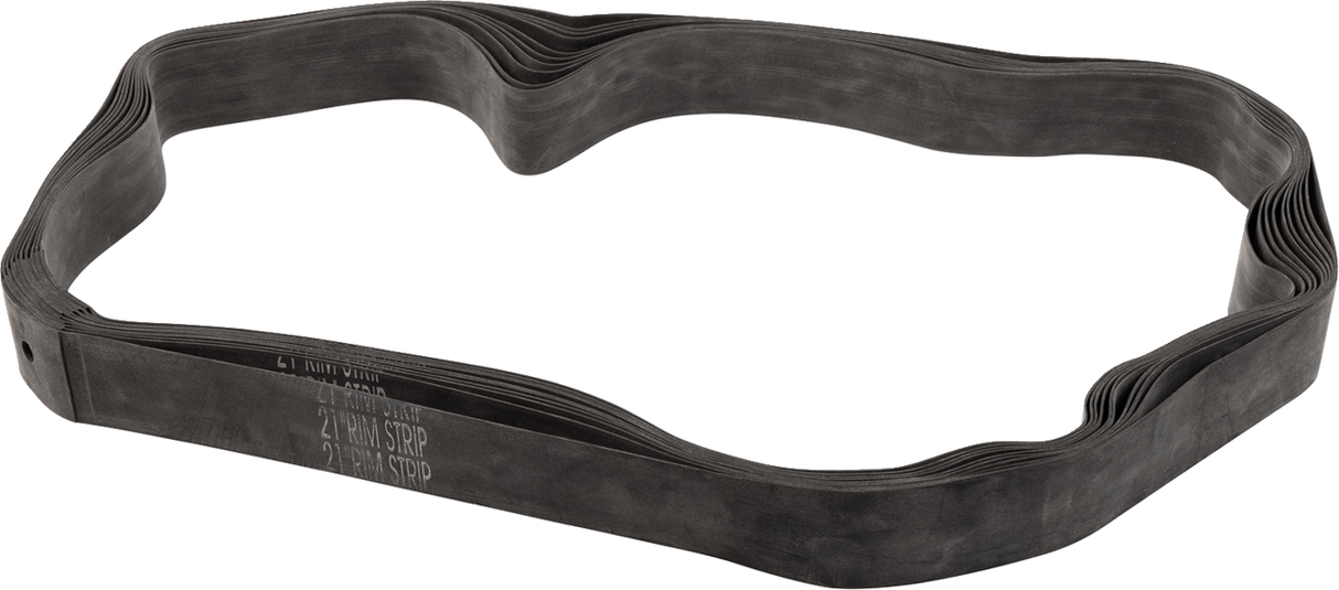 Rim Strips
