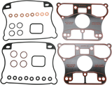Rocker Box Gasket Kit