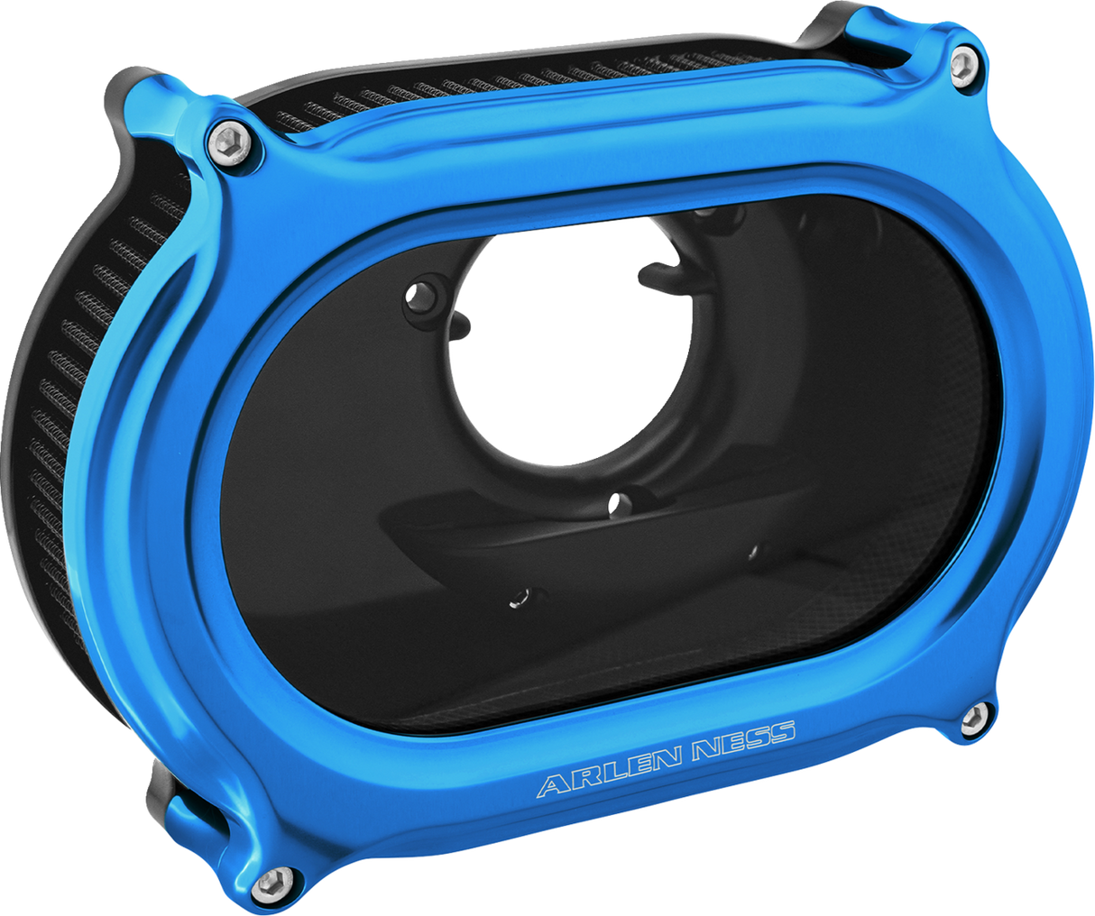 Stage 2 Method™ Air Cleaner Kit