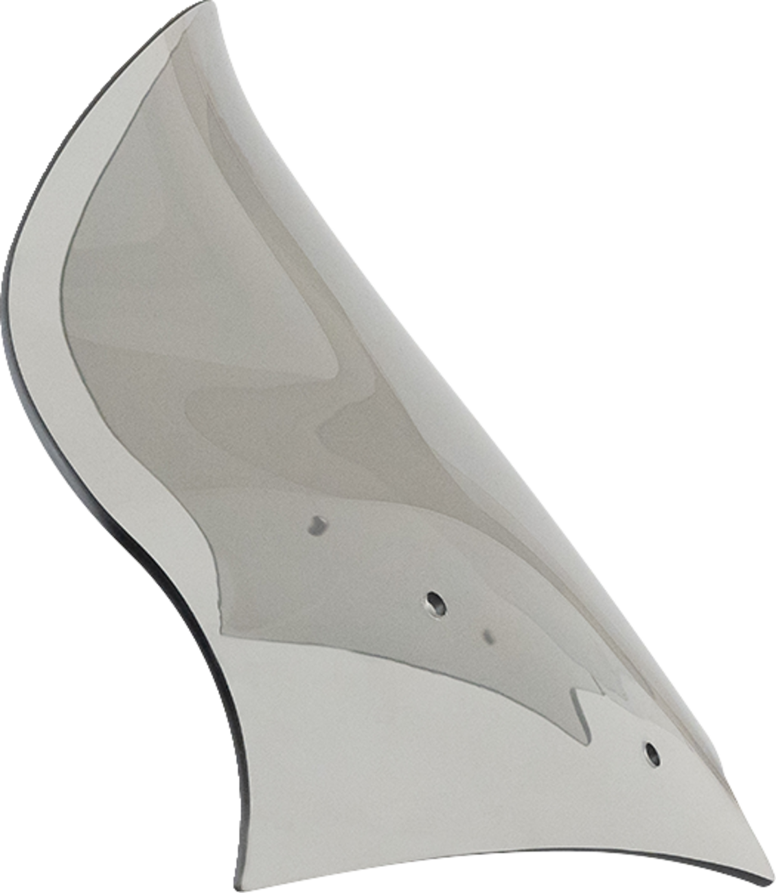 Pro-Touring Flare® Windshield