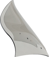 Pro-Touring Flare® Windshield