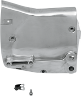 Sprocket Cover