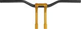 Phatbar & Riser Kit