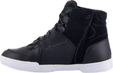 Chrome Waterproof Shoes