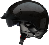 Vagrant NC Rose Helmet