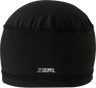 Skull Cap