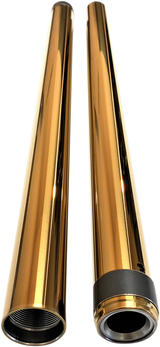 Fork Tubes