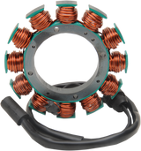Stator