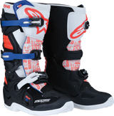 Youth Tech 7S Boots