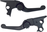 Anthem Shorty Lever Set