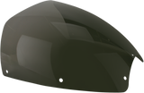 Replacement Windshield