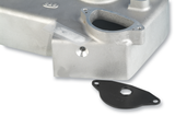 Oil Deflector Seal