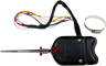 Universal Steering Column Switch