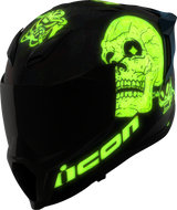 Ultraflite Doodle 3 MIPS® Helmet