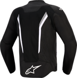 AST v3 Air Jacket