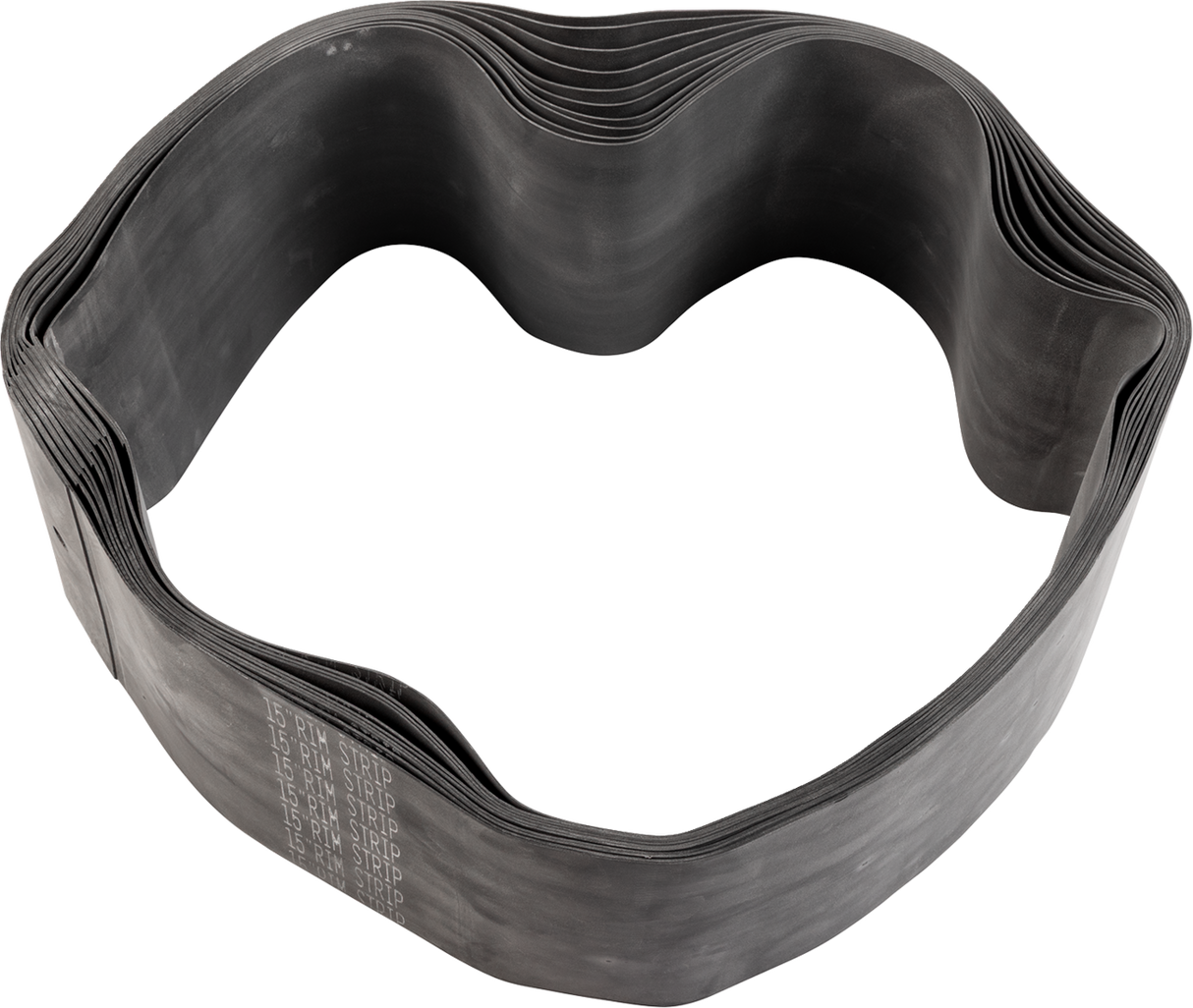Rim Strip