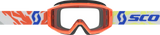 Youth Primal Goggle