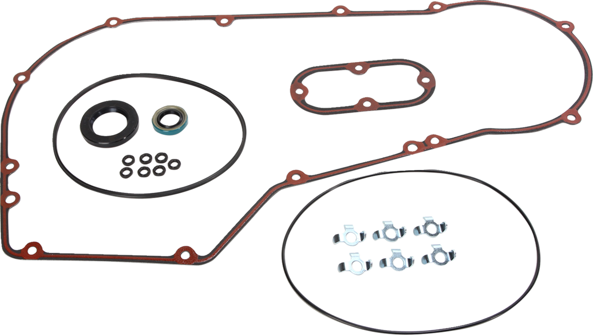 Primary Gasket