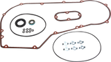 Primary Gasket